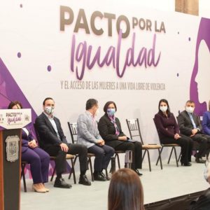 CERO TOLERANCIA A LA VIOLENCIA CONTRA LAS MUJERES Y NIÑAS MARS1 (1)