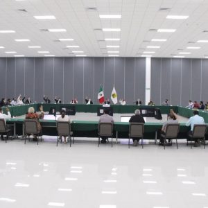 CON PROTOCOLOS HEMOS SIDO PIONEROS EN LA REACTIVACIÓN DE ACTIVIDADES1