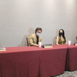 CULTURA COAHUILA EN LABOR TITÁNICA PARA REALIZAR CONCIERTOS PRESENCIALES Y VIRTUALES1