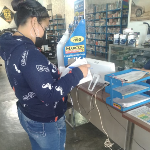 Captura de Pantalla 2021-03-13 a la(s) 9.50.57