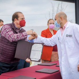 Captura de Pantalla 2021-03-16 a la(s) 10.24.57