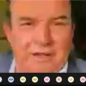 Captura de pantalla 2021-03-17 a la(s) 6.35.10 p.m.