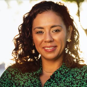 Ciclo de Conferencias “Tendencias en Alimentos, Nutrición y Salud” 1