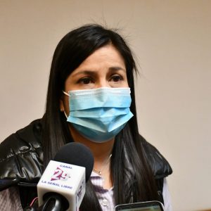 Comercios de todo tipo deberán continuar con los protocolos establecidos1