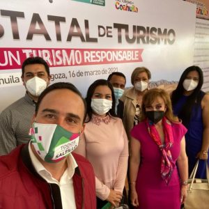 Continúa Saltillo con un turismo responsable1
