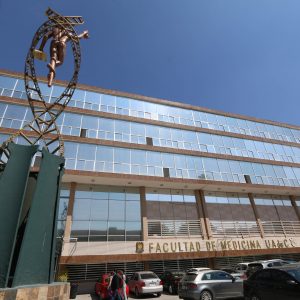 Destacan Estudiantes de Medicina de UAdeC en Examen Nacional1