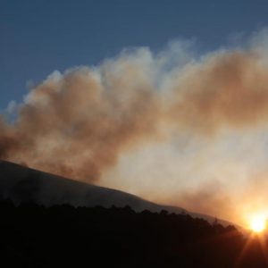 EMITE GOBIERNO DE COAHUILA DECLARATORIA DE EMERGENCIA PARA ARTEAGA1