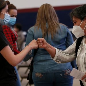 EN COAHUILA SE REALIZARÁ EXHUMACIÓN CON ENFOQUE MASIVO