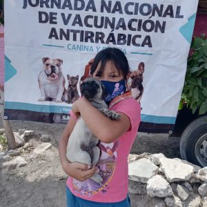 ESTARÁ CENTRO ANTIRRÁBICO EN VIDA NUEVA Y SANTA MÓNICA1