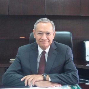 ESTE 29 DE MARZO INICIA EL RECESO DE PRIMAVERA PARA ESTUDIANTES DE COAHUILA