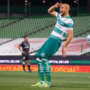 EVALÚAN REGRESO DE AFICIONADOS AL ESTADIO CORONA1