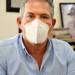 El sector comercio de Monclova podría mejorar sus ingresos1