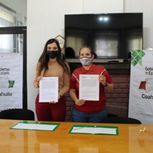 FIRMAN CONVENIO PRONNIF E INEDEC1