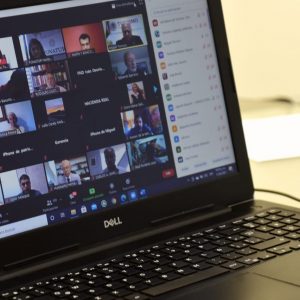 IMPARTEN TALLER DE FINANCIAMIENTO PARA EMPRESAS TURÍSTICAS DE COAHUILA