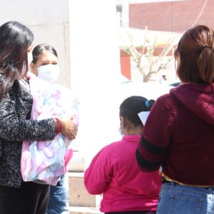 IMPORTANTE EL DERECHO HUMANO A LA SALUD DE LAS MUJERES1