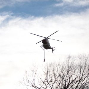 INCENDIO EN LA SIERRA DE ZAPALINAMÉ CONTROLADO AL 95%; CONTINÚA EL COMBATE EN ‘LA PINALOSA’