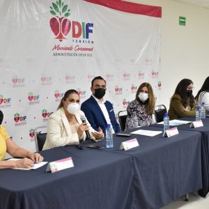 INICIA CONVOCATORIA PARA CABILDO INFANTIL VIRTUAL 20211