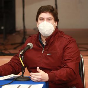 Invita Facultad de Ciencias de la Comunicación a Cursar Alguno de sus Talleres Virtuales