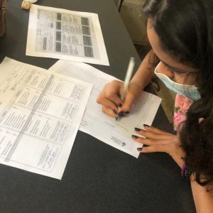 JORNADA NACIONAL DE ACREDITACIÓN Y CERTIFICACIÓN DE EDUCACIÓN PARA ADULTOS EN COAHUILA2