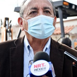 Jornada de vacunación terminó su primera fase en Monclova1