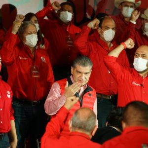 LA GENTE ESPERA RESPUESTAS DEL PRI.- MIGUEL RIQUELME1