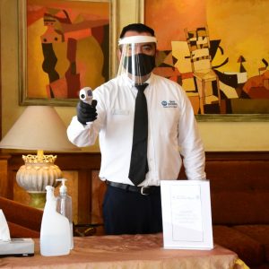 LA HOTELERÍA ES UN MOTOR PARA EL DESARROLLO DE COAHUILA1