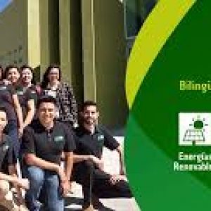 LA UNIVERSIDAD TECNOLÓGICA DE SALTILLO ABRE SU REGISTRO DE ADMISIÓN