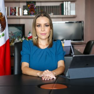 La reforma a la ley de la Industria eléctrica es un retroceso para México