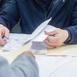 MANTIENE COAHUILA PROGRAMA DE ESCRITURAS CON MÚLTIPLES BENEFICIOS1