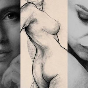 MEDIANTE EL ‘MARKET PLACE’ PROMOCIONARÁ SECRETARÍA DE CULTURA TRABAJO DE CREATIVOS COAHUILENSES1