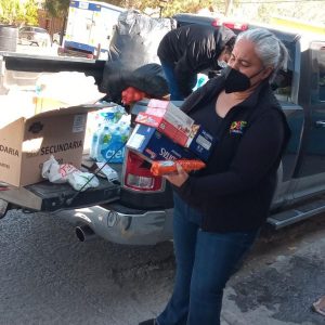 OPERA DIF COAHUILA CENTRO DE ACOPIO EN LOS LIRIOS1