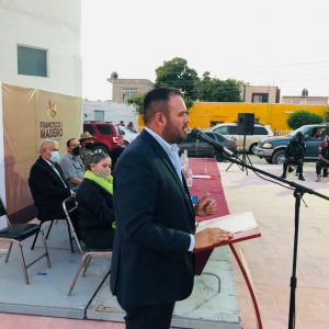 OTORGAN RECONOCIMIENTO AL ALCALDE POR MANEJO DE PANDEMIA1