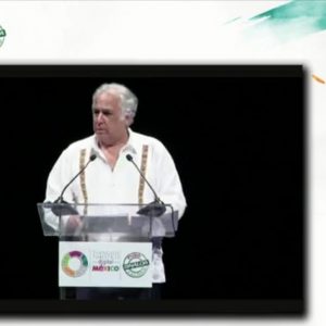 PARTICIPA COAHUILA EN TIANGUIS TURÍSTICO DIGITAL DE MÉXICO1