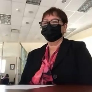 PREPARADO EL DIPLOMADO PROFESIONALÍZATE EN EL ARTE