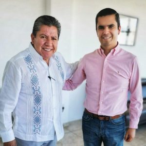 PRIISTAS TRAICIONAN A TELLO POR UNA PALMADA DE DAVID3