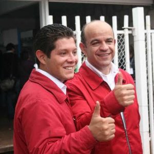 PRIISTAS TRAICIONAN A TELLO POR UNA PALMADA DE DAVID4