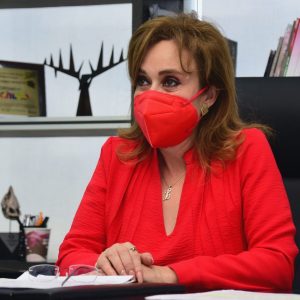 PROMUEVE COAHUILA TURISMO INCLUSIVO