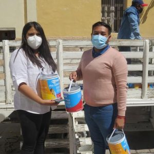 Programa Colectivo Jóvenes en la cultura1