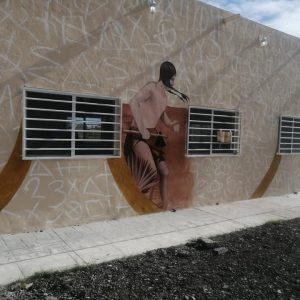 Programa Murales de Barrio1