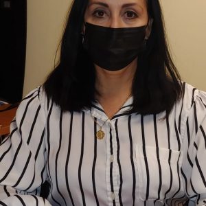 Programa PERAJ ha sido de mucha ayuda para niños