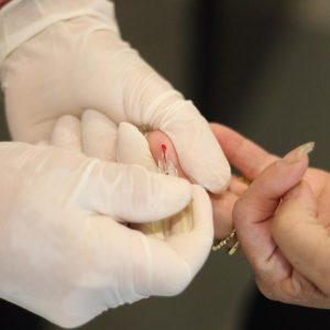 REALIZA COAHUILA BRIGADA DE SALUD CON PACIENTES CRÓNICO-DEGENERATIVOS1