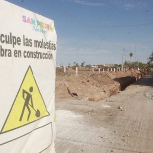 REPARAN DRENAJE EN EL BARRIO NUEVO1