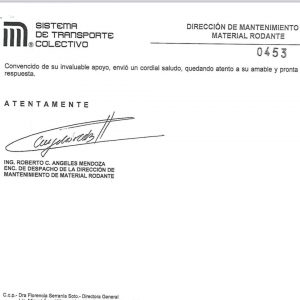 STC Metro Peligro Silencioso3