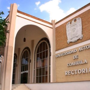 Se Anuncian Cambios en la Administración Central de la UAdeC