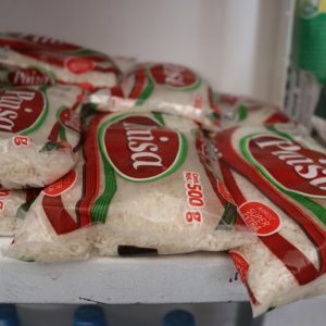 TIENDITA DICONSA OFRECE PRODUCTOS DE LA CANASTA BASICA A BAJOS PRECIOS1