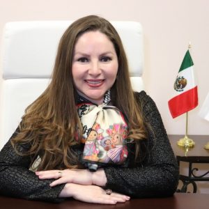 TRABAJA COAHUILA EN PREVENIR LA DISCRIMINACIÓN Y PROMOVER LA IGUALDAD ENTRE HOMBRES Y MUJERES