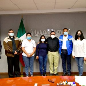 Viacrucis se transmitirá de manera virtual por causa de la pandemia