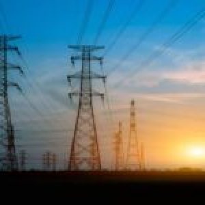 suspenden reforma electrica