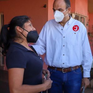 APOYO PARA MUJERES EMPRENDEDORAS UNO DE MIS OBJETIVOS1