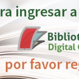 BIBLIOTECAS PÚBLICAS DE COAHUILA FORTALECEN SUS FUNCIONES A DISTANCIA PESE A LA PANDEMIA